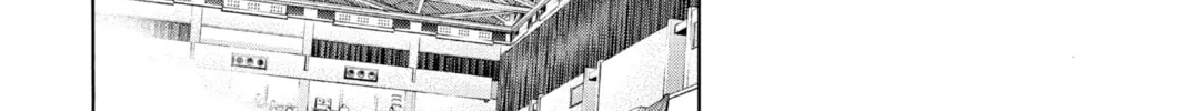 Blue Box Chapter 22 page 22 - 
