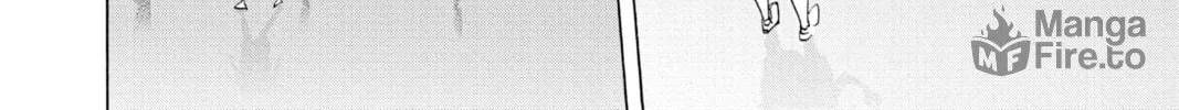 Blue Box Chapter 22 page 40 - 