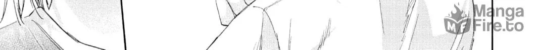 Blue Box Chapter 22 page 6 - 
