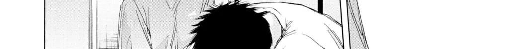 Blue Box Chapter 23 page 22 - 