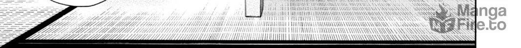 Blue Box Chapter 23 page 24 - 