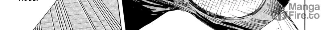 Blue Box Chapter 23 page 6 - 