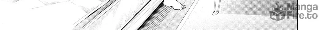 Blue Box Chapter 26 page 42 - 