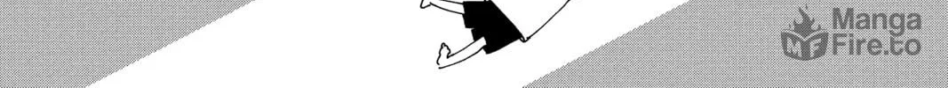 Blue Box Chapter 27 page 40 - 