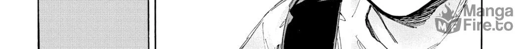Blue Box Chapter 27 page 6 - 