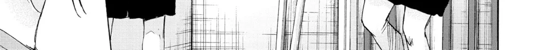 Blue Box Chapter 28 page 2 - 
