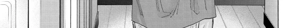 Blue Box Chapter 28 page 38 - 