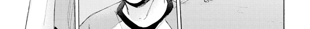 Blue Box Chapter 29 page 22 - 