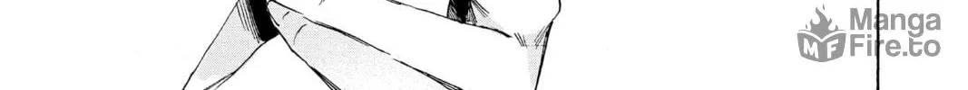 Blue Box Chapter 3 page 42 - 
