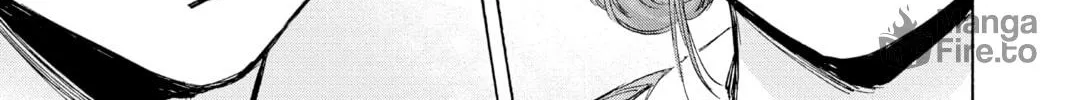 Blue Box Chapter 30 page 42 - 