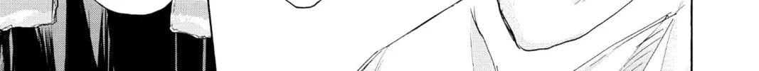 Blue Box Chapter 31 page 26 - 
