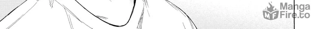Blue Box Chapter 31 page 30 - 