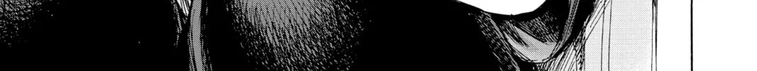 Blue Box Chapter 31 page 38 - 