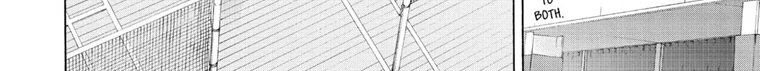 Blue Box Chapter 32 page 4 - 
