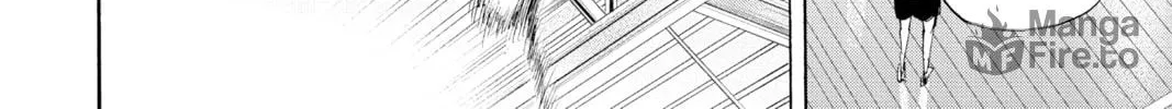 Blue Box Chapter 33 page 12 - 