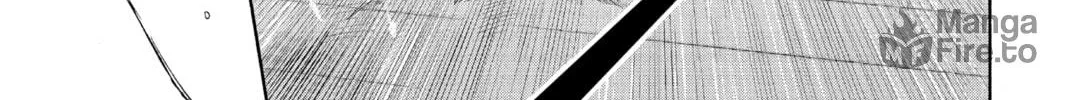 Blue Box Chapter 33 page 10 - 