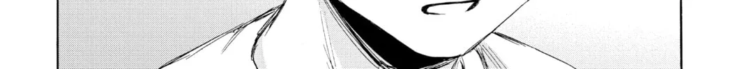 Blue Box Chapter 34 page 26 - 