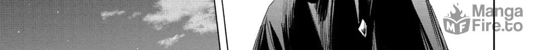 Blue Box Chapter 35 page 30 - 