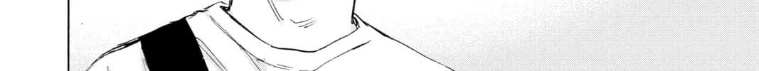 Blue Box Chapter 35 page 4 - 