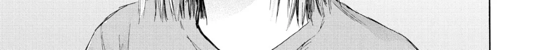 Blue Box Chapter 35 page 38 - 