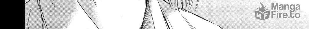 Blue Box Chapter 35 page 40 - 