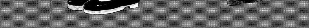 Blue Box Chapter 36 page 2 - 