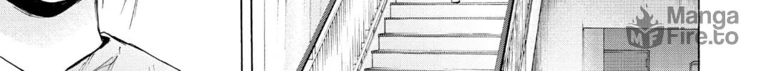 Blue Box Chapter 37 page 18 - 