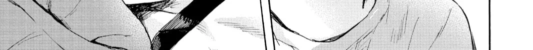 Blue Box Chapter 37 page 26 - 