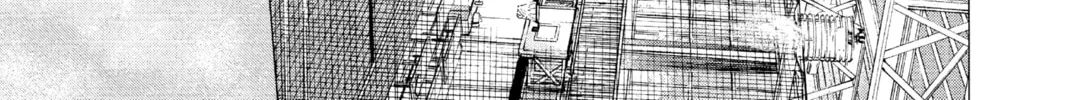 Blue Box Chapter 37 page 32 - 