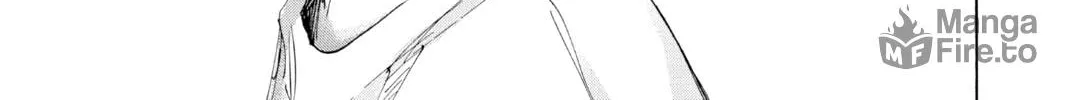 Blue Box Chapter 38 page 18 - 
