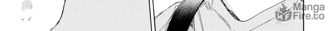 Blue Box Chapter 38 page 10 - 
