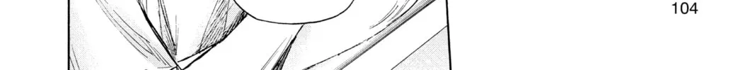 Blue Box Chapter 39 page 32 - 