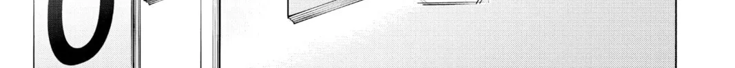 Blue Box Chapter 39 page 38 - 