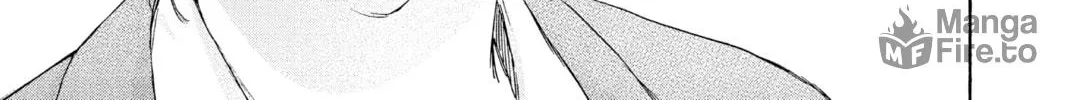 Blue Box Chapter 4 page 30 - 