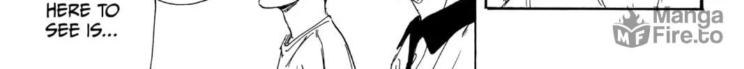 Blue Box Chapter 4 page 6 - 