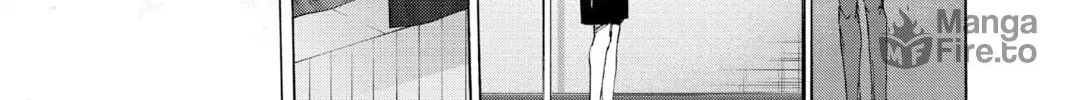 Blue Box Chapter 41 page 30 - 
