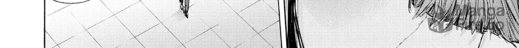Blue Box Chapter 41 page 36 - 
