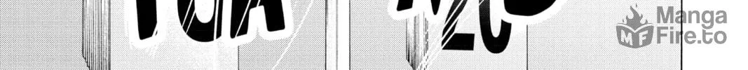 Blue Box Chapter 41 page 10 - 