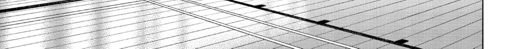 Blue Box Chapter 42 page 14 - 