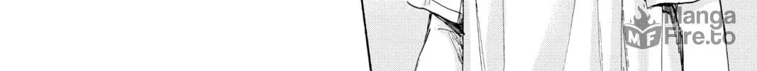 Blue Box Chapter 42 page 20 - 