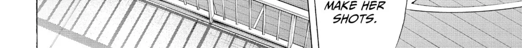 Blue Box Chapter 42 page 28 - 