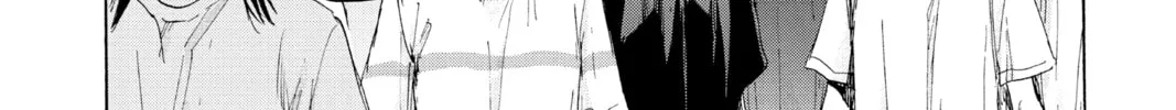Blue Box Chapter 42 page 4 - 