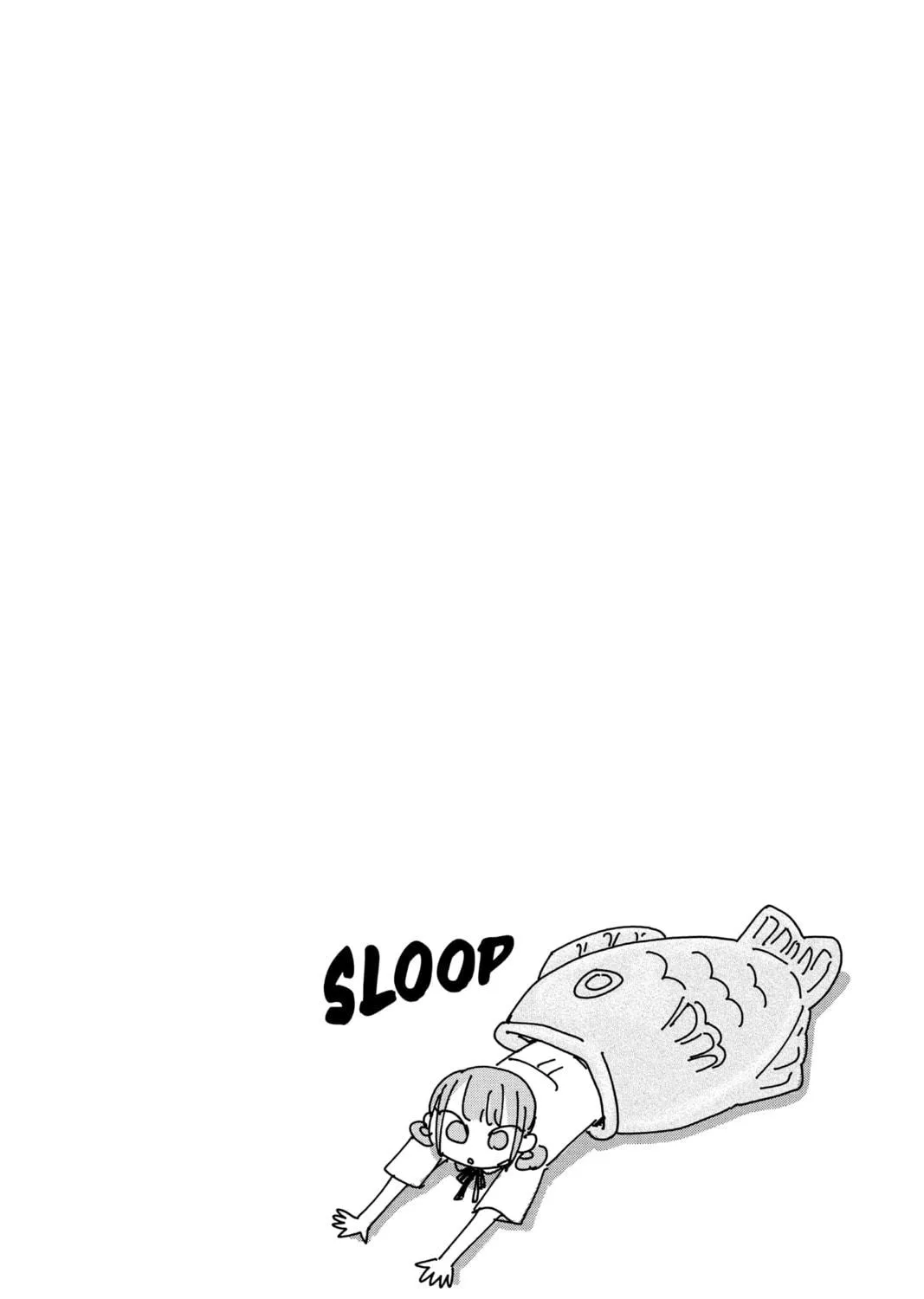 Blue Box Chapter 42 page 39 - 