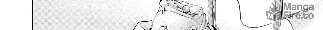 Blue Box Chapter 43 page 12 - 
