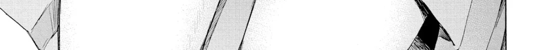 Blue Box Chapter 43 page 14 - 