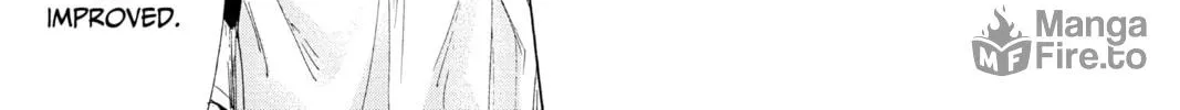 Blue Box Chapter 43 page 6 - 