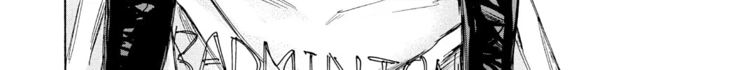Blue Box Chapter 43 page 8 - 