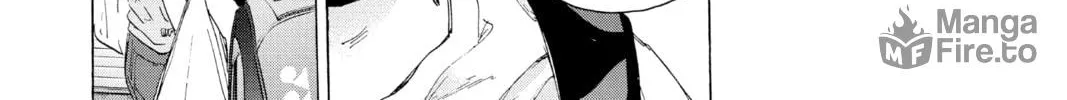 Blue Box Chapter 44 page 24 - 