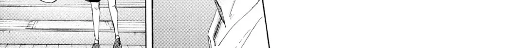 Blue Box Chapter 44 page 26 - 