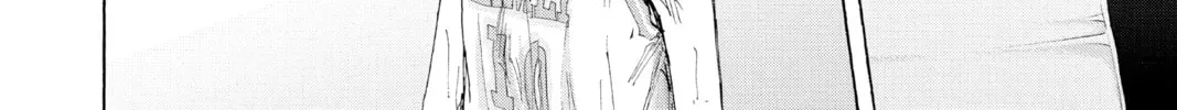 Blue Box Chapter 44 page 4 - 